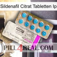 Sildenafil Citrate Tablets Ip new07